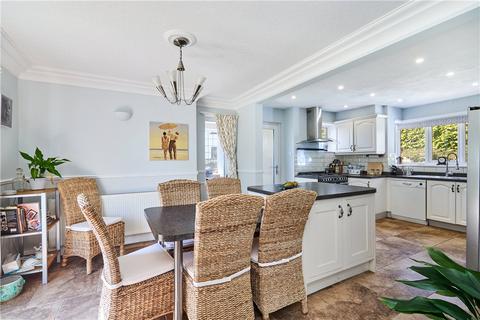 5 bedroom detached house for sale, Layton Mount, Rawdon, Leeds, West Yorkshire, LS19