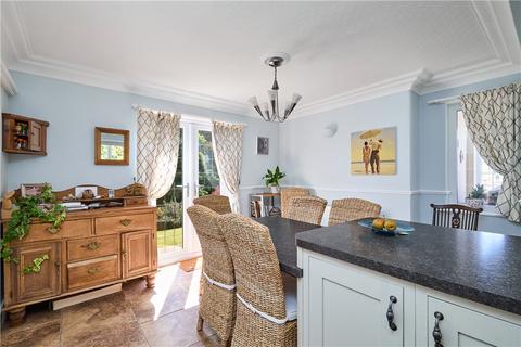 5 bedroom detached house for sale, Layton Mount, Rawdon, Leeds, West Yorkshire, LS19