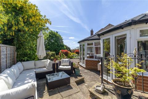 undefined, Layton Mount, Rawdon, Leeds, West Yorkshire, LS19