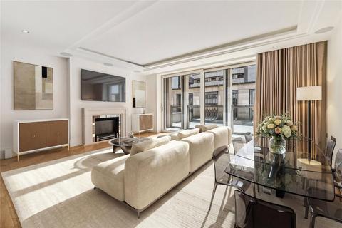 2 bedroom apartment for sale, Strand, Covent Garden, London, WC2R