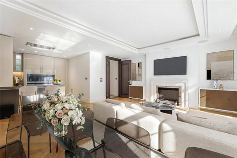 2 bedroom apartment for sale, Strand, Covent Garden, London, WC2R