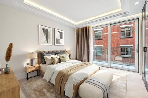 2 bedroom apartment for sale, Strand, Covent Garden, London, WC2R