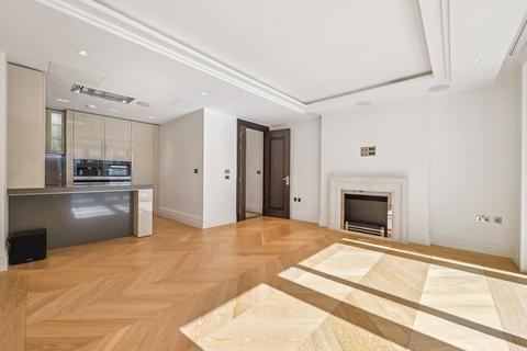 2 bedroom apartment for sale, Strand, Covent Garden, London, WC2R