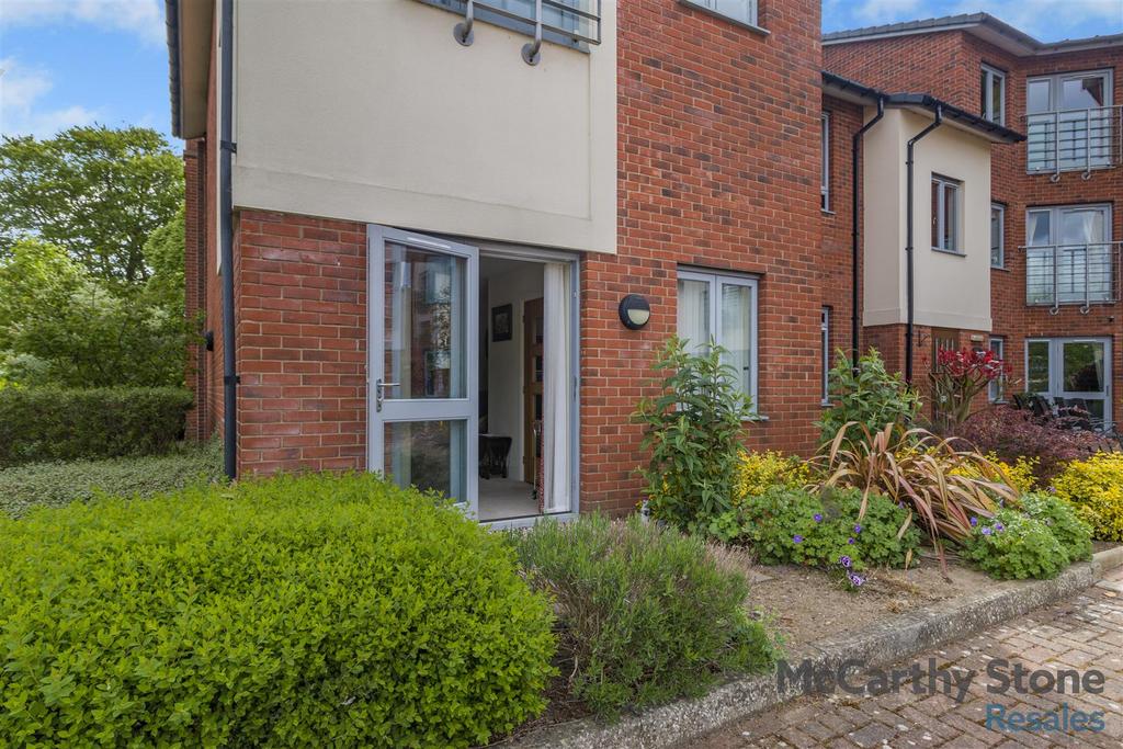 8646914-exterior01.jpg