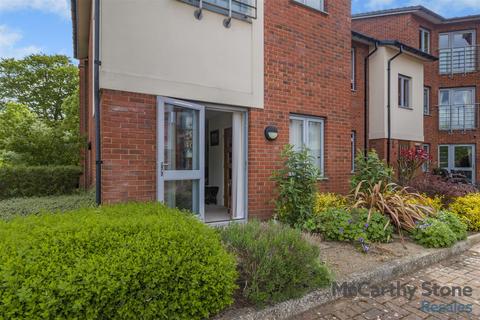 1 bedroom house for sale, Avalon Court, Newport, Lincoln