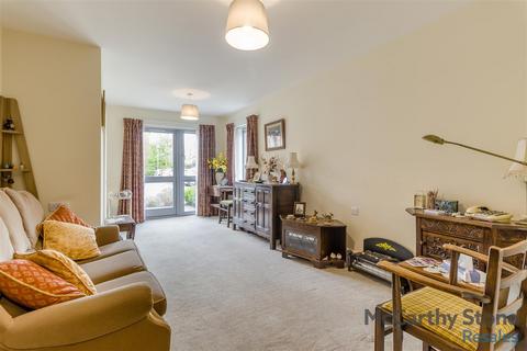 1 bedroom house for sale, Avalon Court, Newport, Lincoln