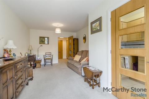 1 bedroom house for sale, Avalon Court, Newport, Lincoln