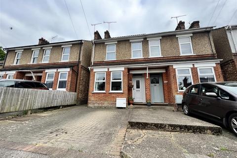 4 bedroom house for sale