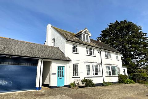 undefined, Common Lane, Beer, Devon, EX12
