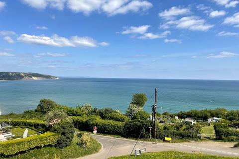 undefined, Common Lane, Beer, Devon, EX12