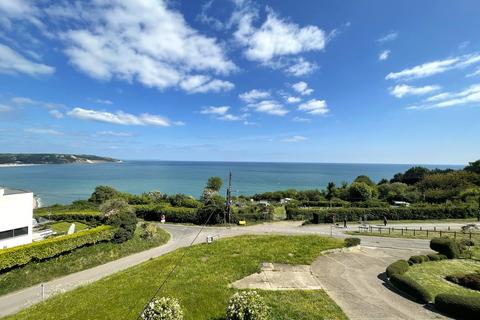 undefined, Common Lane, Beer, Devon, EX12