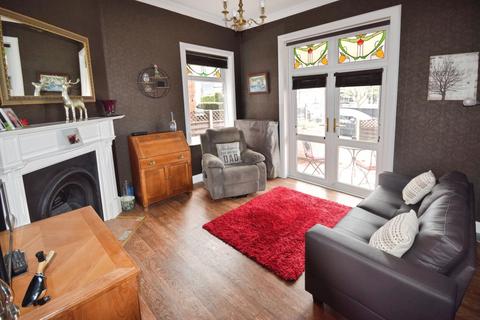 4 bedroom semi-detached house for sale, Derby Avenue, Skegness PE25