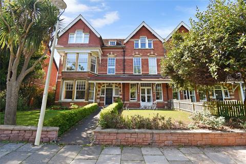 undefined, Blenheim Road, Minehead, Somerset, TA24