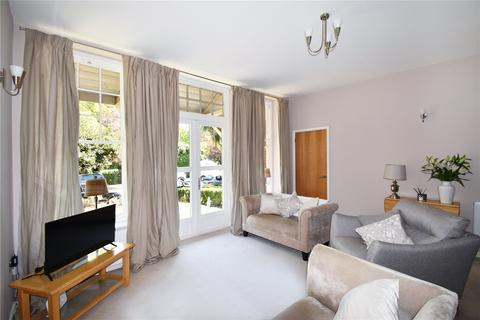 undefined, Blenheim Road, Minehead, Somerset, TA24