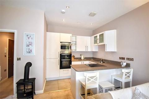 undefined, Blenheim Road, Minehead, Somerset, TA24