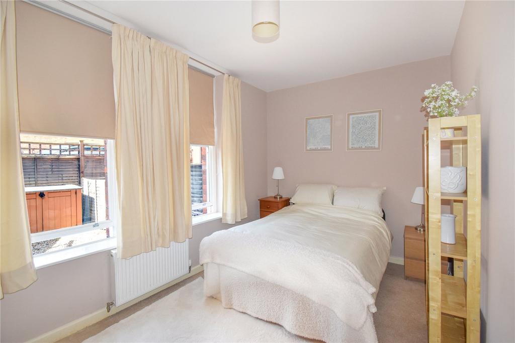 Picture No. 08