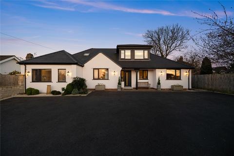undefined, Sandalbrook, Barnsley Road, Wakefield, West Yorkshire