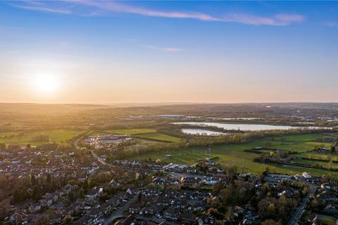 undefined, Sandalbrook, Barnsley Road, Wakefield, West Yorkshire