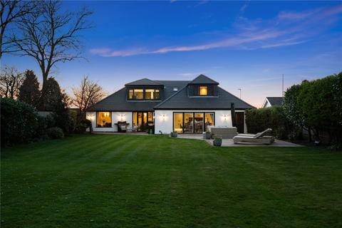 undefined, Sandalbrook, Barnsley Road, Wakefield, West Yorkshire