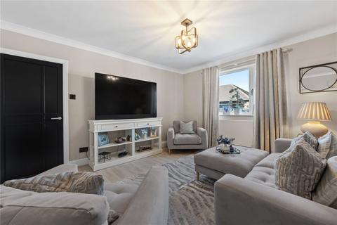 undefined, Sandalbrook, Barnsley Road, Wakefield, West Yorkshire