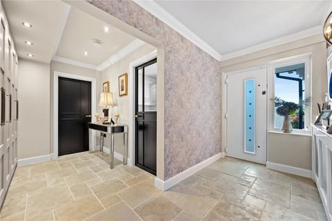 undefined, Sandalbrook, Barnsley Road, Wakefield, West Yorkshire
