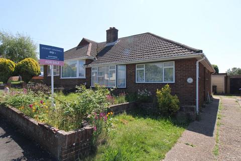 undefined, Hill Farm Way, Brighton BN42