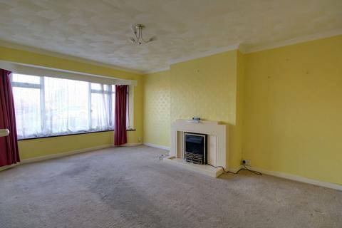 undefined, Hill Farm Way, Brighton BN42