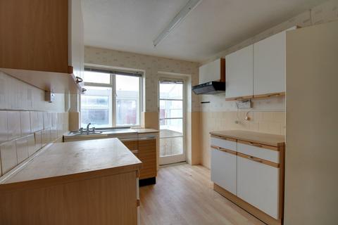 undefined, Hill Farm Way, Brighton BN42