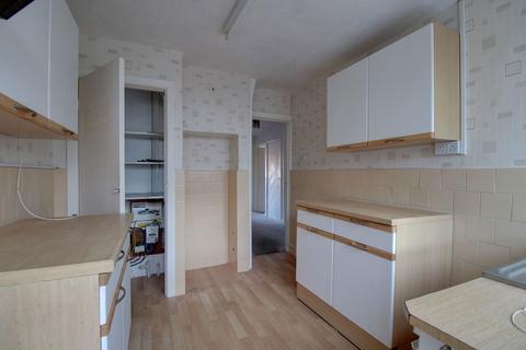 undefined, Hill Farm Way, Brighton BN42