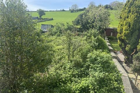 3 bedroom semi-detached house for sale, Penparcau Road, Penparcau, Aberystwyth, Ceredigion, SY23