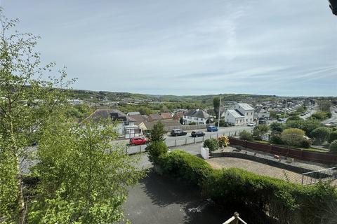 3 bedroom semi-detached house for sale, Penparcau Road, Penparcau, Aberystwyth, Ceredigion, SY23