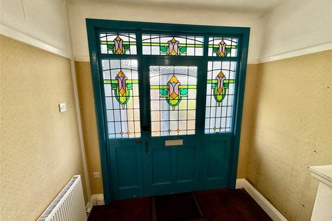 3 bedroom semi-detached house for sale, Penparcau Road, Penparcau, Aberystwyth, Ceredigion, SY23