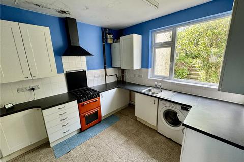 3 bedroom semi-detached house for sale, Penparcau Road, Penparcau, Aberystwyth, Ceredigion, SY23
