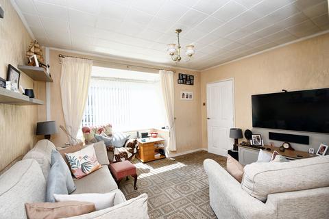 3 bedroom semi-detached house for sale, Gee Lane, Winton, M30