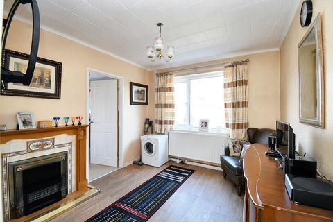3 bedroom semi-detached house for sale, Gee Lane, Winton, M30