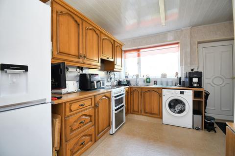 3 bedroom semi-detached house for sale, Gee Lane, Winton, M30