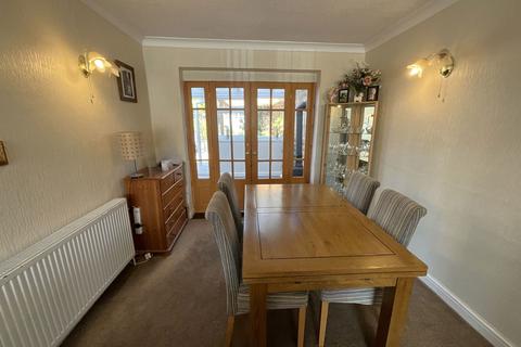 6 bedroom semi-detached house for sale, Birchfield Close, Halesowen B63