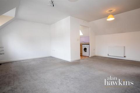 1 Hart Close, Royal Wootton Bassett, Swindon, SN4 7FN