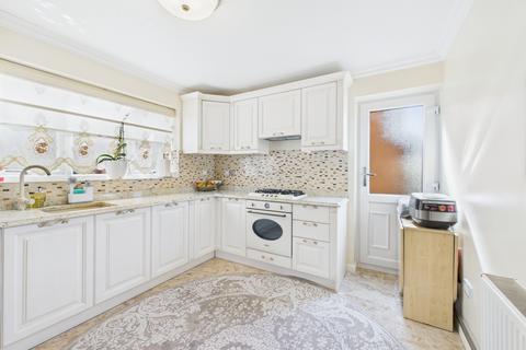 36 Tideswell Close, Northampton, NN4 9XY