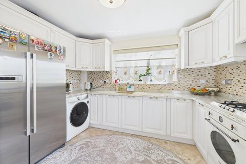 36 Tideswell Close, Northampton, NN4 9XY