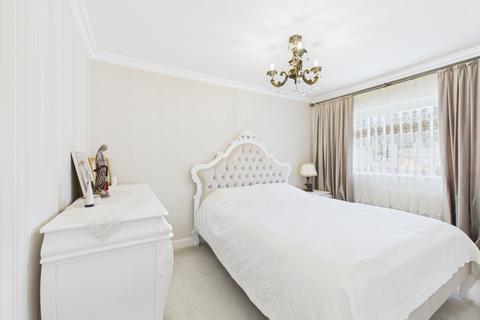 36 Tideswell Close, Northampton, NN4 9XY