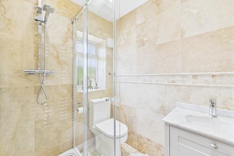 36 Tideswell Close, Northampton, NN4 9XY