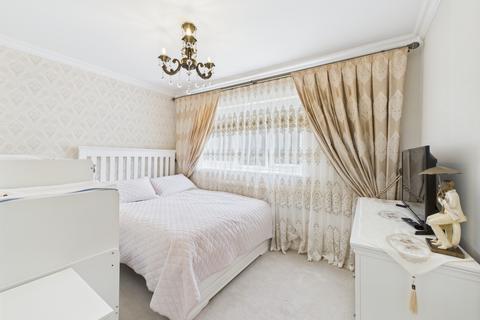36 Tideswell Close, Northampton, NN4 9XY