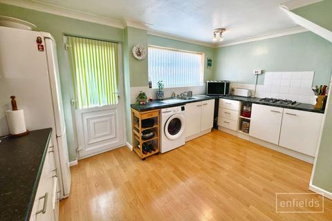 undefined, Southampton SO19