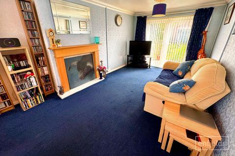 undefined, Southampton SO19