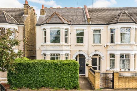 3a Witham Road, Isleworth, TW7 4AJ