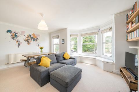 3a Witham Road, Isleworth, TW7 4AJ