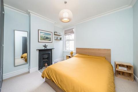 3a Witham Road, Isleworth, TW7 4AJ