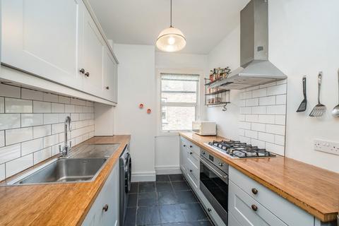 3a Witham Road, Isleworth, TW7 4AJ