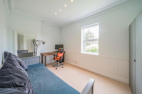 3a Witham Road, Isleworth, TW7 4AJ
